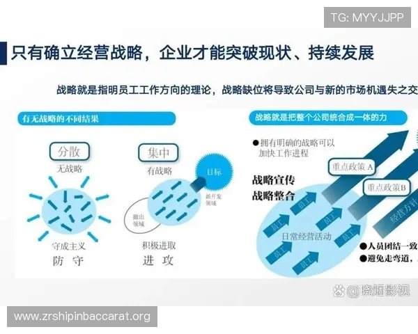 探索pa视讯官方集团的品牌实力与行业影响力，助力玩家做出明智选择