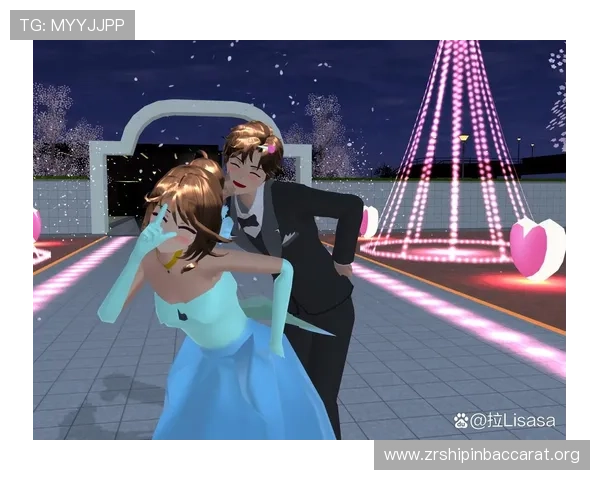 提升K8真人模拟器游戏体验的最新版本更新内容与功能介绍