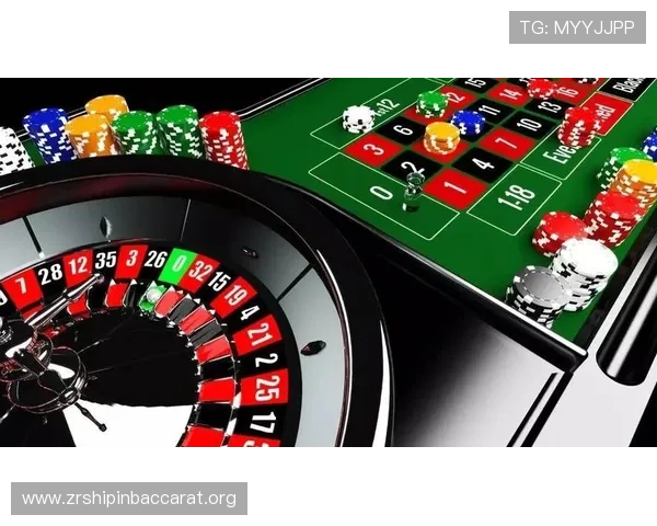 新手必看百家乐打法技巧详解快速入门赢得更多游戏乐趣