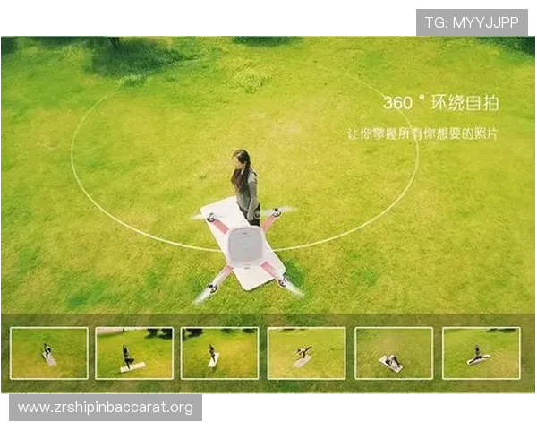 bbin真人app最新优惠活动与福利，享受丰富奖励提升游戏乐趣