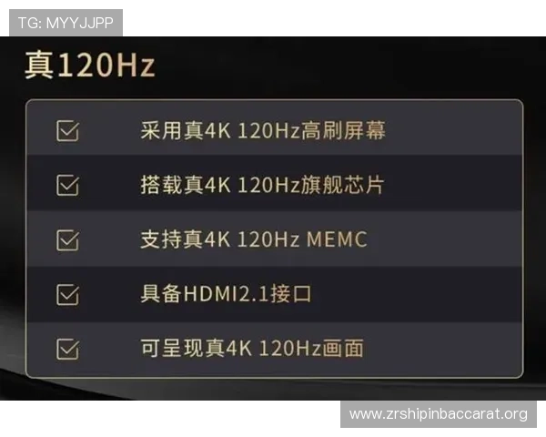 如何选择优质的AG视讯真人游戏平台实现稳定盈利的实用攻略指南