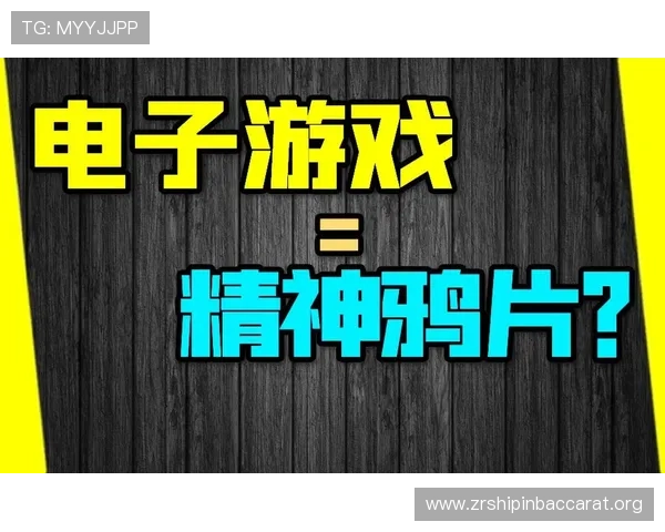 掌握视讯游戏中的社交互动技巧打造更丰富的虚拟社交圈提升游戏乐趣