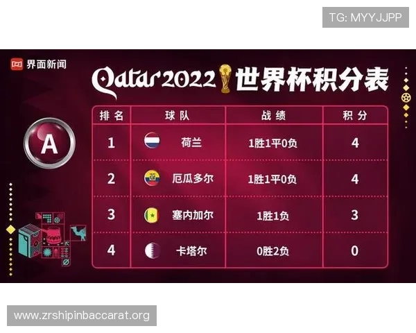 世界杯厄瓜多尔VS德国比赛黄牌数对比及裁判判罚影响分析