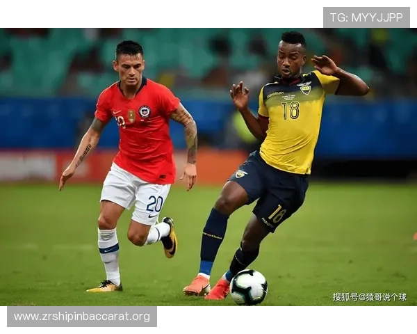 世界杯厄瓜多尔德国同组对手详细分析与比赛前瞻报道