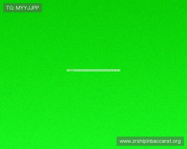 通过K8视讯网游平台体验最新游戏资讯，第一时间掌握行业动态与游戏更新